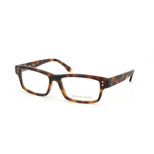 Michael Kors 246M 240 - Oculos de Grau