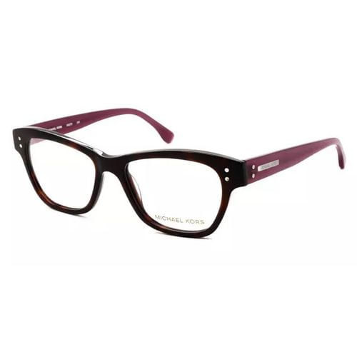 Michael Kors 278 206 - Oculos de Grau