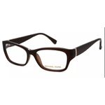 Michael Kors 832 210 - Óculos de Grau