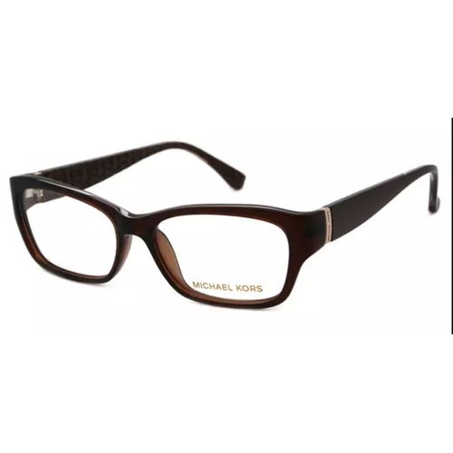 Michael Kors 832 210 - Oculos de Grau