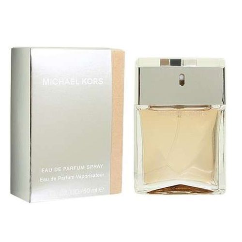 Michael Kors Eau de Parfum Feminino 100 Ml