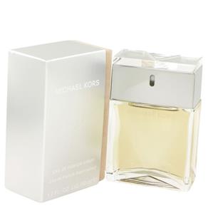 Michael Kors Eau de Parfum Spray Perfume Feminino 50 ML-Michael Kors
