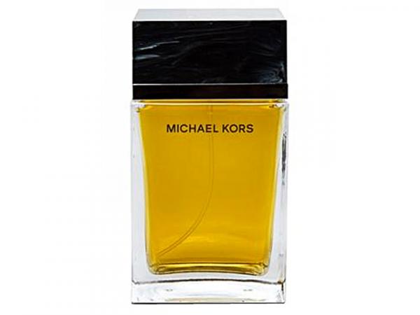 Michael Kors Men - Perfume Masculino Oriental 75ml