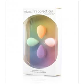 Micro.Mini Correct.Four By Beautyblender®