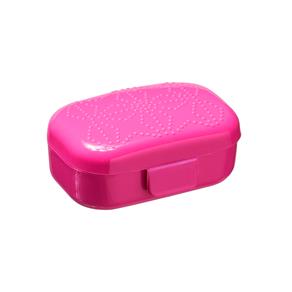 Micro Necessaire 13114 – Coza - Pink