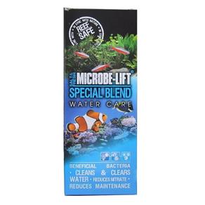 Microb-Lift Special Blend 473Ml