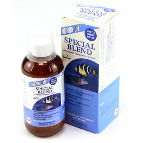 Microbe-Lift Special Blend 251ml