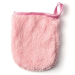 Microfibra toalha de rosto toalha de pano removedor de limpeza luvas ferramentas de maquiagem