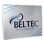 Micromotor Beltec LB100