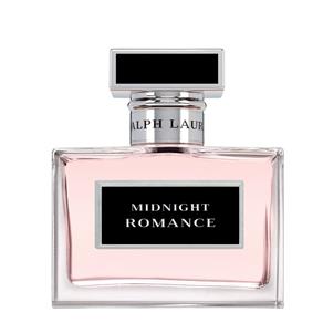 Midnight Romance Eau de Parfum Ralph Lauren - Perfume Feminino 50ml