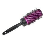 Mifu 5s31 / 5s21 / 5s11 / 5s10 Profissional cabeleireiro Hair Styling Rodada Comb