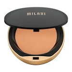 Milani Conceal + Perfect Po Facial Beige 0.6