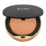 Milani Conceal + Perfect Po Facial Natural Beige 05