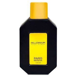 Millenium Paris Riviera - Perfume Masculino Eau de Toilette 100ml