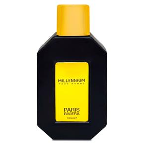 Millenium Paris Riviera - Perfume Masculino Eau de Toilette - 100ml