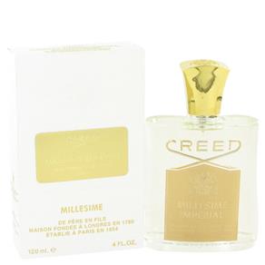 Perfume Masculino Imperial Creed Millesime - 120ml