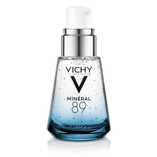 Mineral 89 Vichy 30ml