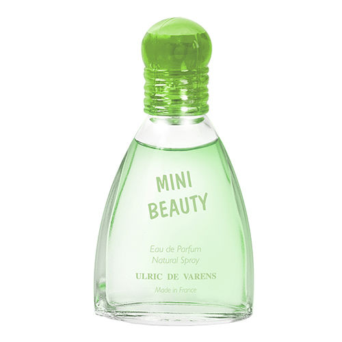 Mini Beauty Feminino Eau de Parfum