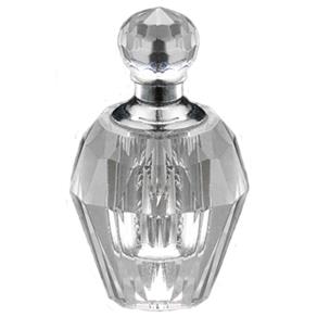 Mini Frasco para Perfume - Rojemac 9331