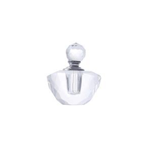 Mini Garrafa Perfume Joy de Cristal - F9-9311 - Transparente