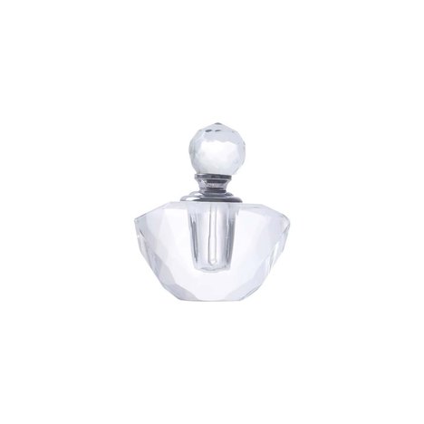 Mini Garrafa Perfume Joy de Cristal - F9-9311