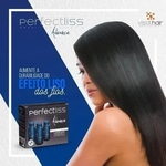 Mini Perfectliss Advance (visat Hair) 3x100ml