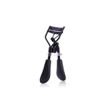 Mini Portátil Antiderrapante Professional Lash Curler Curvex Maquiagem Tool - Prata