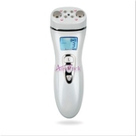 Mini-RF elevador pele EMS Massager emagrecimento Slimming máquina Photon LED Rejuvenescimento Facial Acne o tratamento das rugas removedor