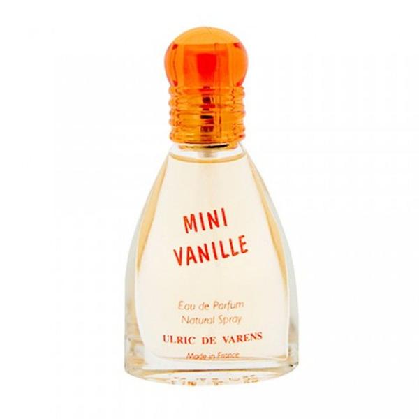 Mini Vanille Eau de Parfum Feminino - Ulric de Varens