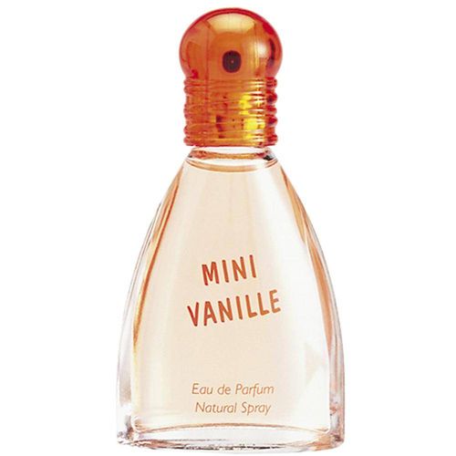 Mini Vanille Eau de Parfum Ulric de Varens - Perfume Feminino 25ml