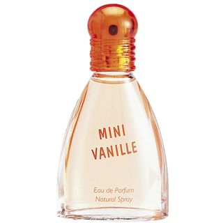 Mini Vanille Ulric de Varens - Perfume Feminino - Eau de Parfum 25ml