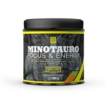 Minotauro 300g - Iridium Labs