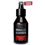 MINOXIBARBER 5% - 100ml Tratamento Barba e Cabelo (Garbo Professional)
