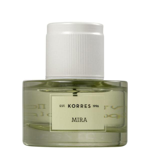 Mira Korres Eau de Cologne - Perfume Feminino 30ml