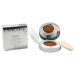 Miracle Almofada Líquido Compact Foundation SPF 23 / PA +