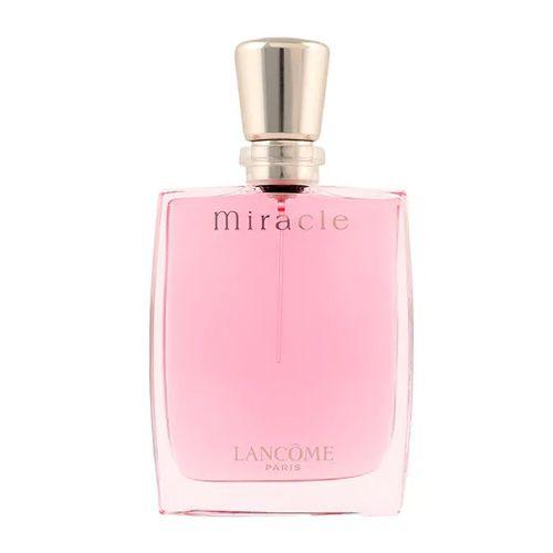 Miracle Lancôme - Perfume Feminino - Eau de Parfum