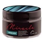 Miracle Mask Truss