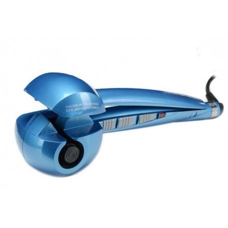 Miracurl Babyliss Pro - 220V
