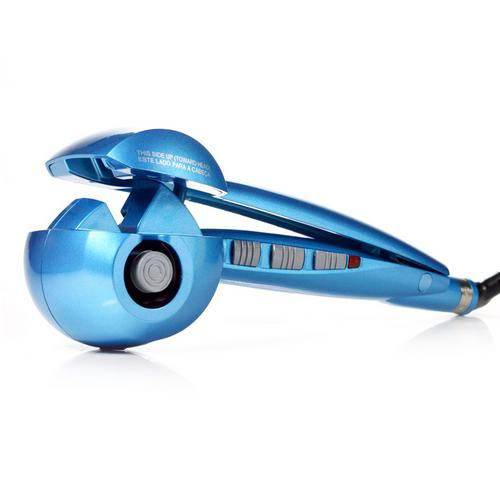 Miracurl Babyliss Pro 110V