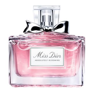 Miss Dior Absolutely Blooming Dior - Perfume Feminino - Eau de Parfum 50ml