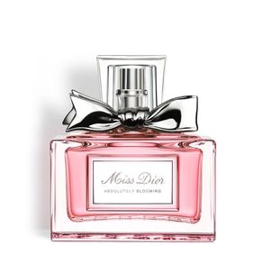Miss Dior Absolutely Blooming Eau de Parfum 30 Ml