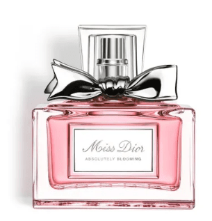 Miss Dior Absolutely Blooming Eau de Parfum (50ml)