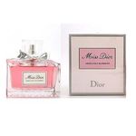 Miss Dìor Absolutely Blooming Edp 100ml