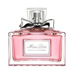 Miss Dior Absolutely Blooming Feminino Eau de Parfum