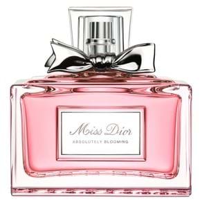 Miss Dior Absolutely Blooming Perfume Feminino (Eau de Parfum) 30ml
