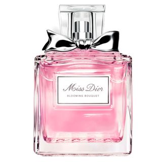 Miss Dior Blooming Bouquet Dior - Perfume Feminino - Eau de Toilette 30ml