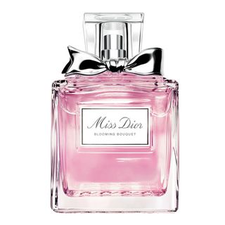 Miss Dior Blooming Bouquet Dior - Perfume Feminino - Eau de Toilette 100ml