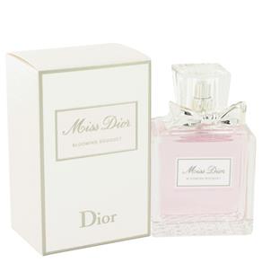 Miss Dior Blooming Bouquet Eau de Toilette Spray Perfume Feminino 100 ML-Christian Dior