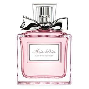 Miss Dior Blooming Bouquet EDT - 100ml