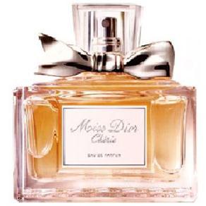 Miss Dior Chérie Eau de Parfum Feminino I - 50 Ml